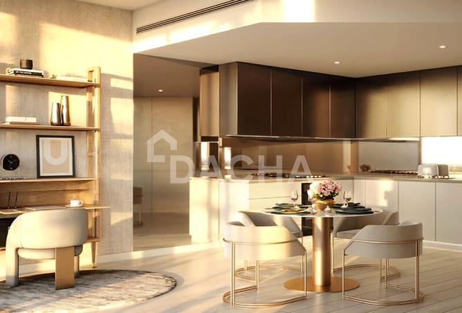 16086941 - صورة العقار 2