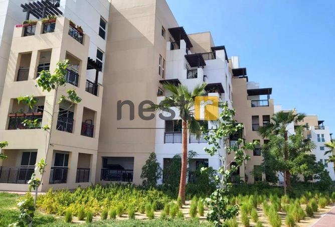 15795439 - Property Image 3