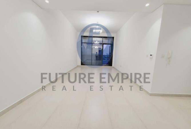 15566721 - الصورة الرئيسية للعقار