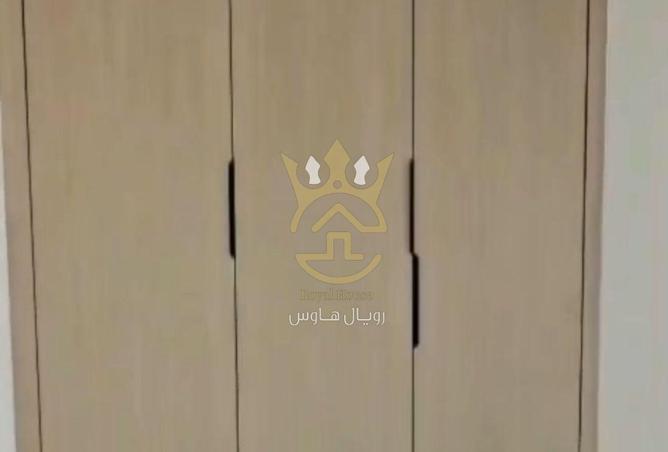 15649557 - Property Image 2