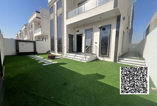 15703941 - صورة العقار 2