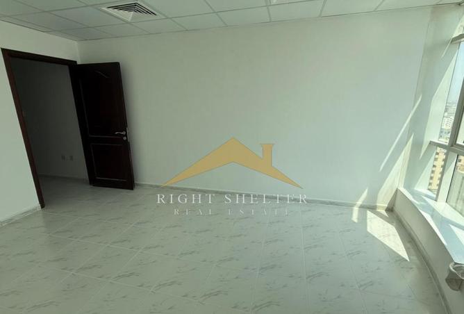 15344776 - صورة العقار 3