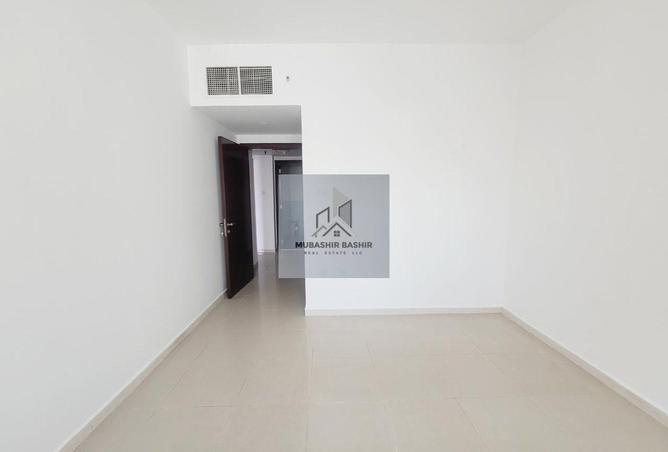 16041978 - صورة العقار 3