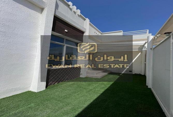 14574434 - صورة العقار 3