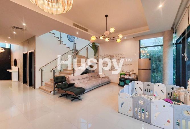 16100203 - صورة العقار 2