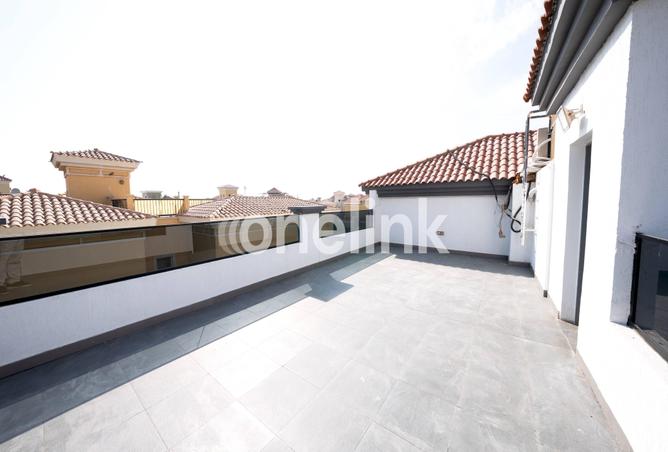 15820806 - الصورة الرئيسية للعقار