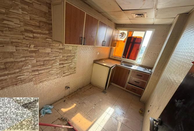 15996418 - Property Image 3