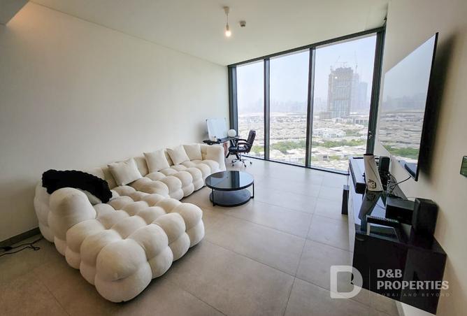 15559481 - Property Main Image