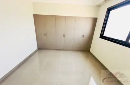 Apartment - 1 Bedroom - 2 Bathrooms for rent in Muwailih Building - Muwaileh - Sharjah Apartment - 1 Bedroom - 2 Bathrooms for rent in Muwailih Building - Muwaileh - Sharjah