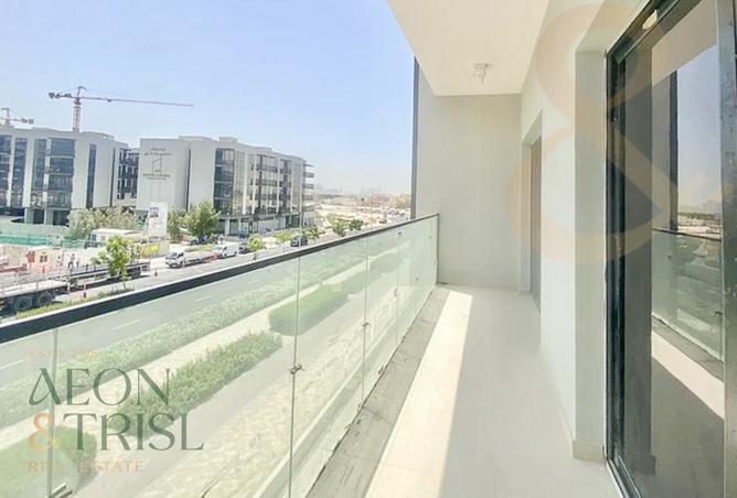 15132939 - الصورة الرئيسية للعقار