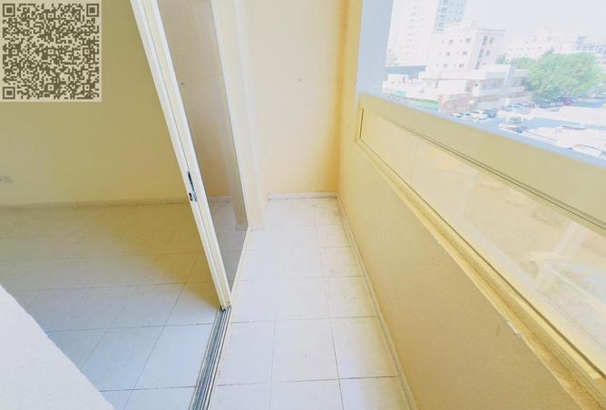 15561119 - Property Image 3