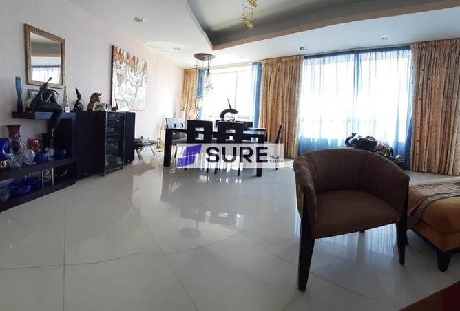 15594558 - Property Image 3