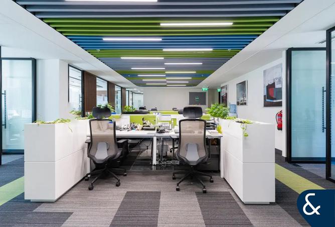 14692085 - صورة العقار 2