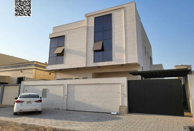 15962149 - صورة العقار 3