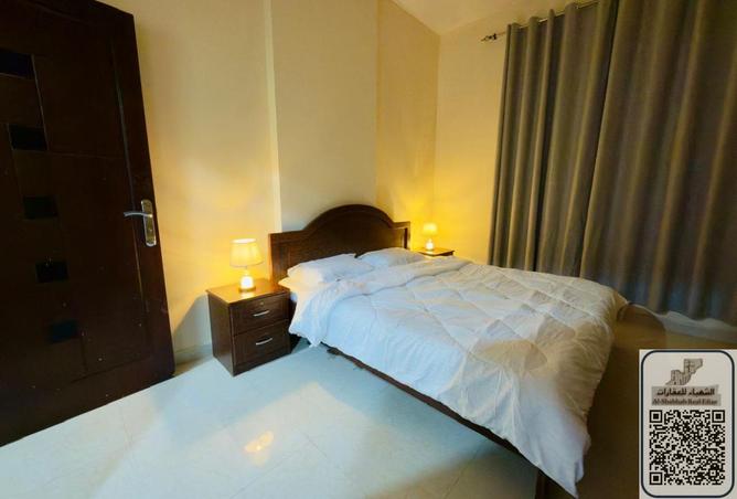 15746223 - صورة العقار 2