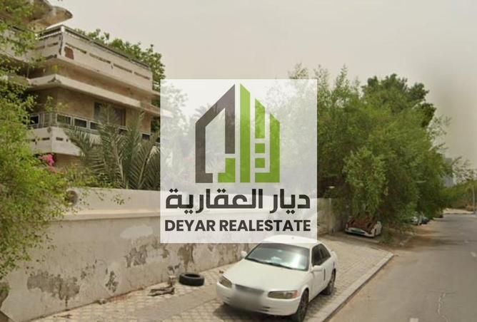 15604389 - صورة العقار 3