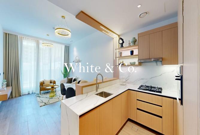 15498583 - صورة العقار 2