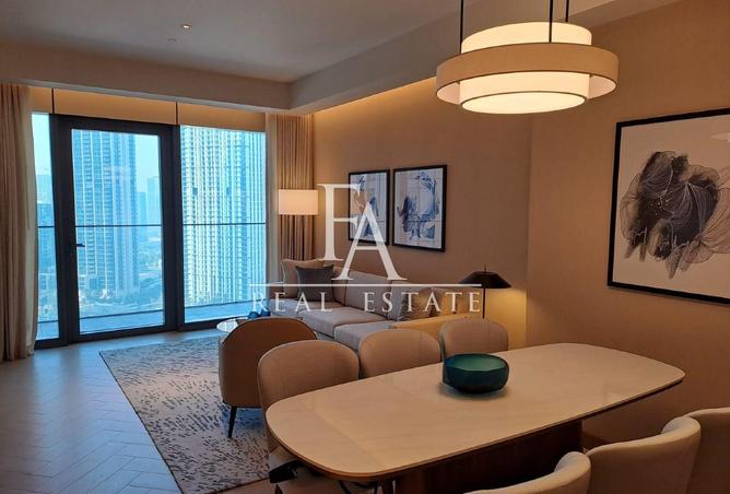 15861305 - الصورة الرئيسية للعقار