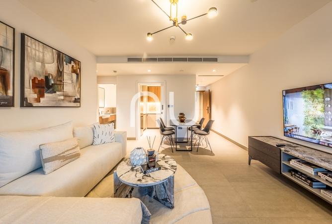 15424196 - Property Image 2