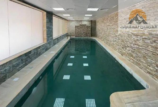 14685994 - صورة العقار 2