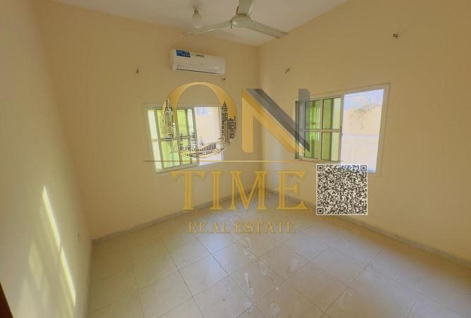 15471690 - Property Image 3