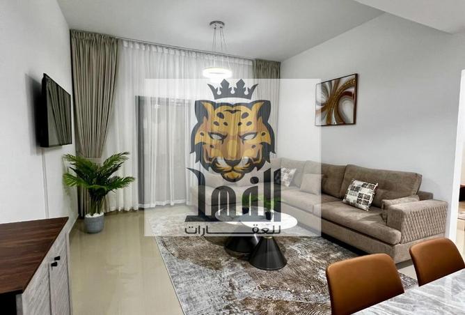 15236136 - Property Image 3