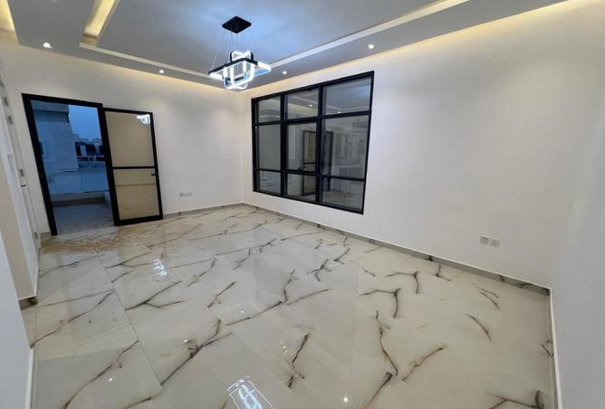 15191514 - صورة العقار 2