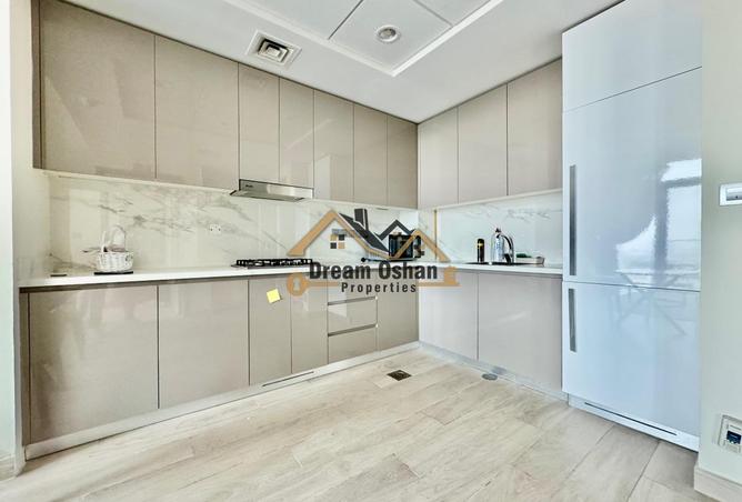 15421442 - Property Image 3