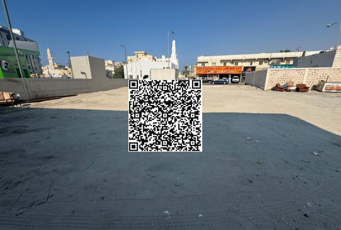 15738461 - Property Image 2