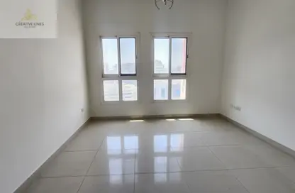 شقة - غرفة نوم - 2 حمامات للايجار في سمارك 4 - النهدة 1 - النهدة - دبي - دبي