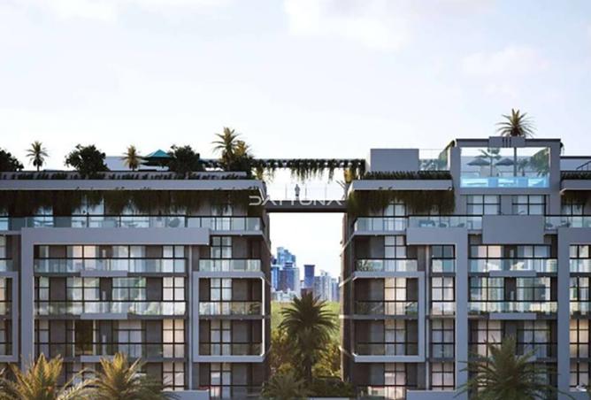 15730304 - صورة العقار 2