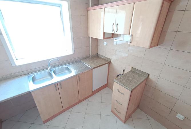 15352903 - صورة العقار 3