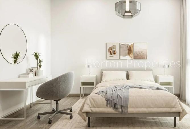16097864 - Property Main Image