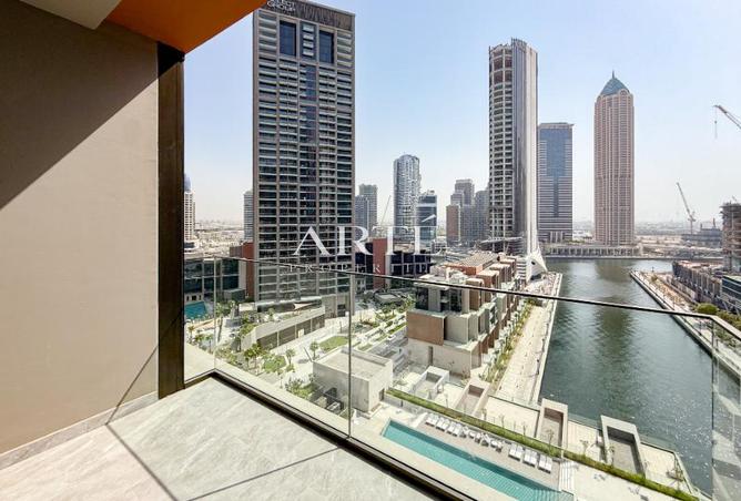 15251311 - Property Image 2