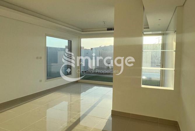 15772558 - صورة العقار 2