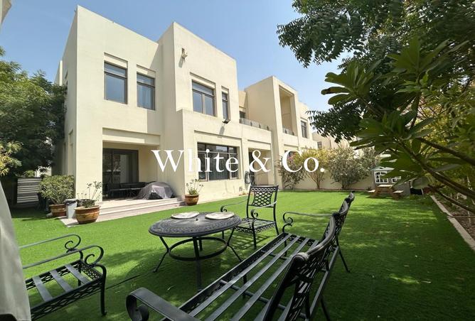15440082 - Property Image 3