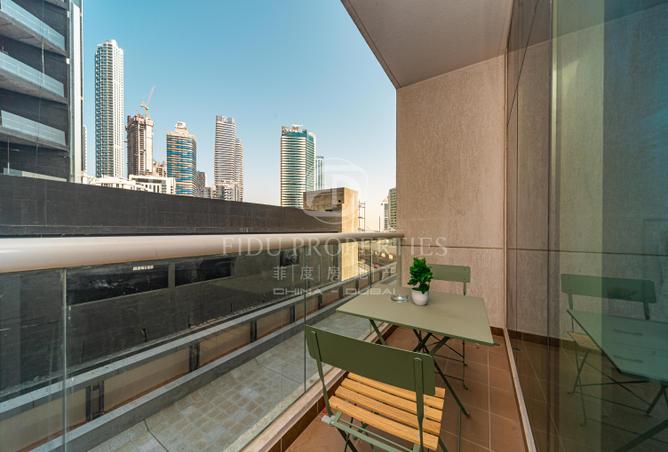 15677991 - صورة العقار 2