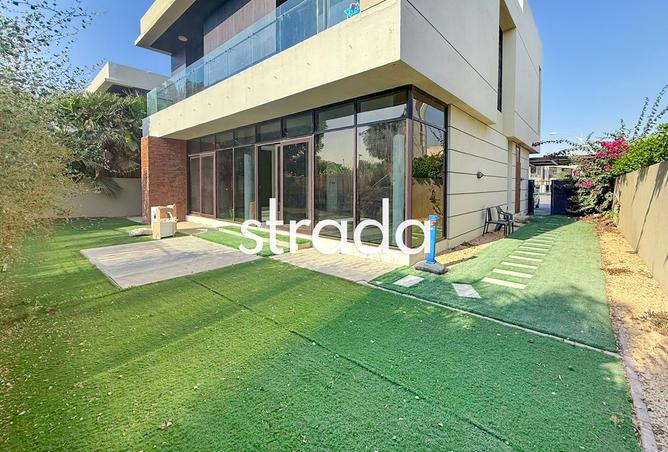 15710645 - الصورة الرئيسية للعقار