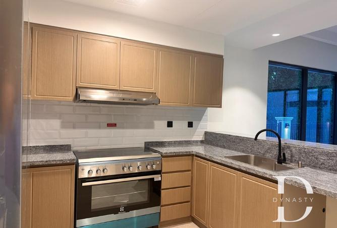 16085483 - Property Image 3