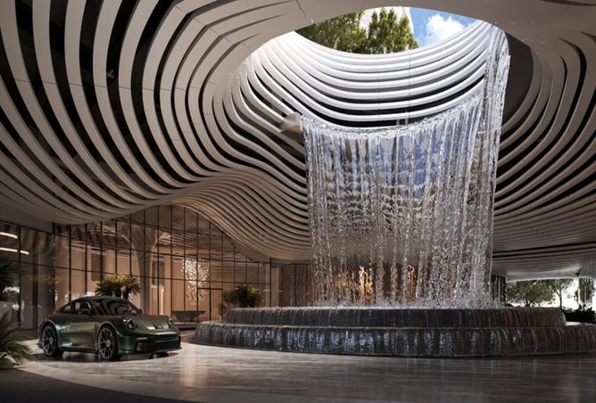 15520592 - الصورة الرئيسية للعقار