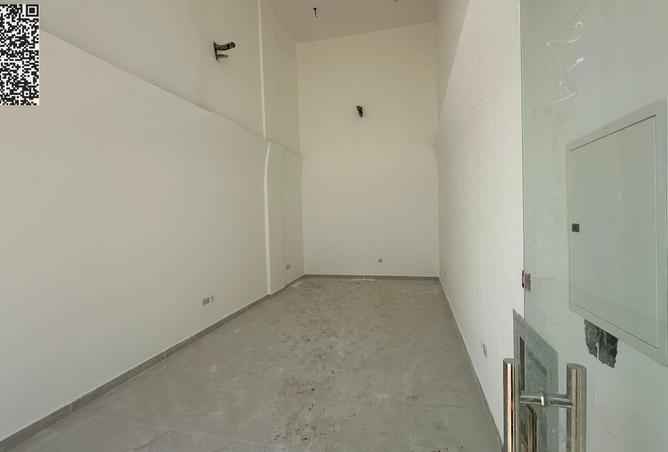 15961250 - Property Image 3