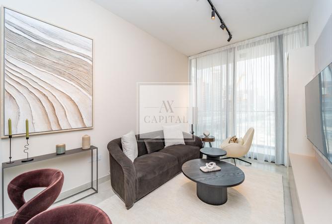 15745706 - Property Main Image