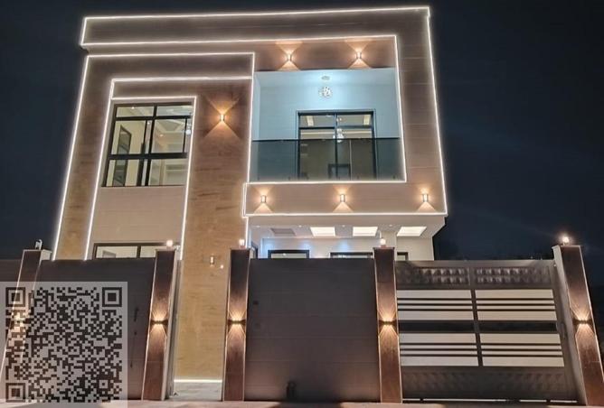 15500382 - Property Image 3