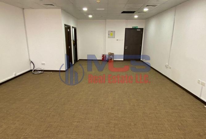 15179276 - صورة العقار 2