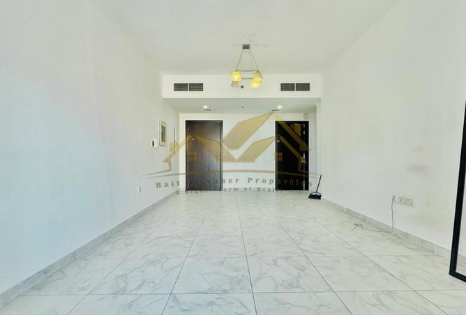 15376656 - Property Image 3