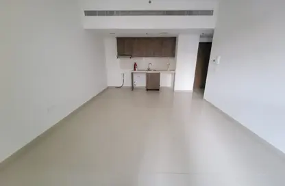 Apartment - 1 Bedroom - 1 Bathroom for rent in Uptown Al Zahia - Al Zahia - Muwaileh Commercial - Sharjah