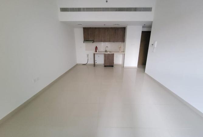 15268238 - Property Main Image