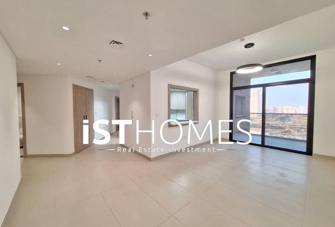 16052977 - Property Image 2