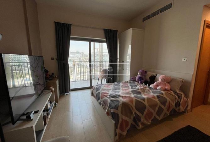 15368731 - صورة العقار 2