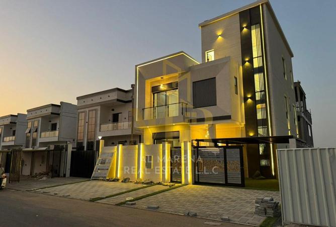 15524023 - صورة العقار 3